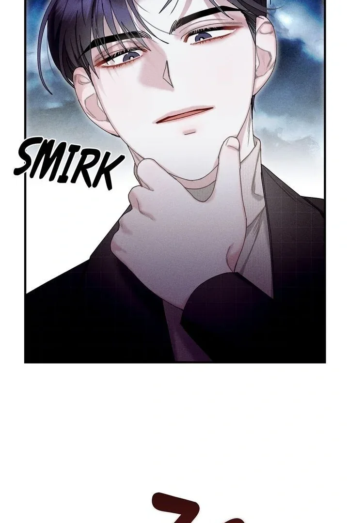 Sorang’s Flower Art Shop Chapter 5 page 11