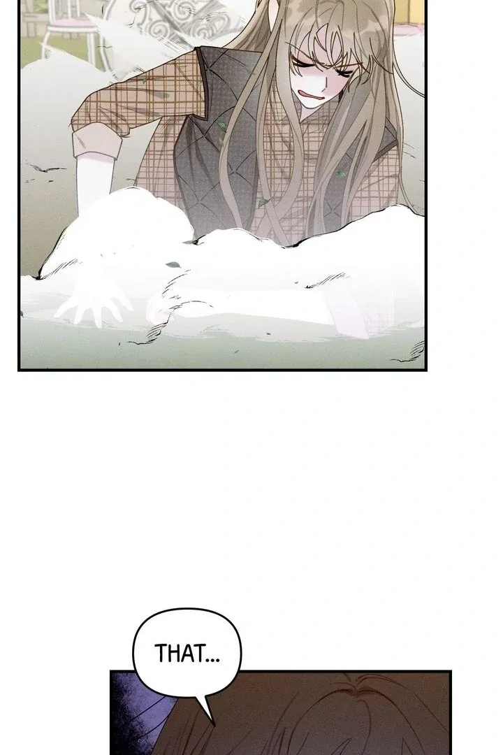 Sorang’s Flower Art Shop Chapter 4 page 71