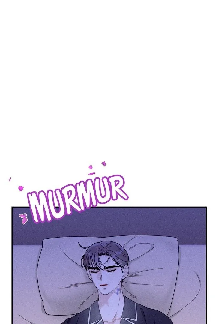 Sorang’s Flower Art Shop Chapter 6 page 6