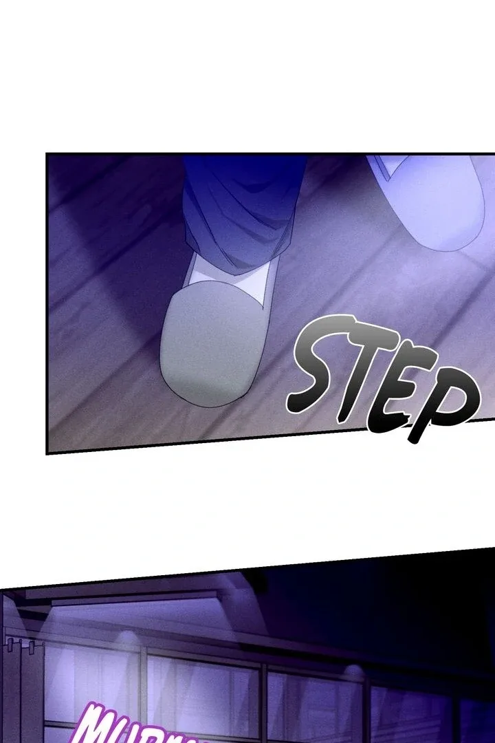 Sorang’s Flower Art Shop Chapter 6 page 12