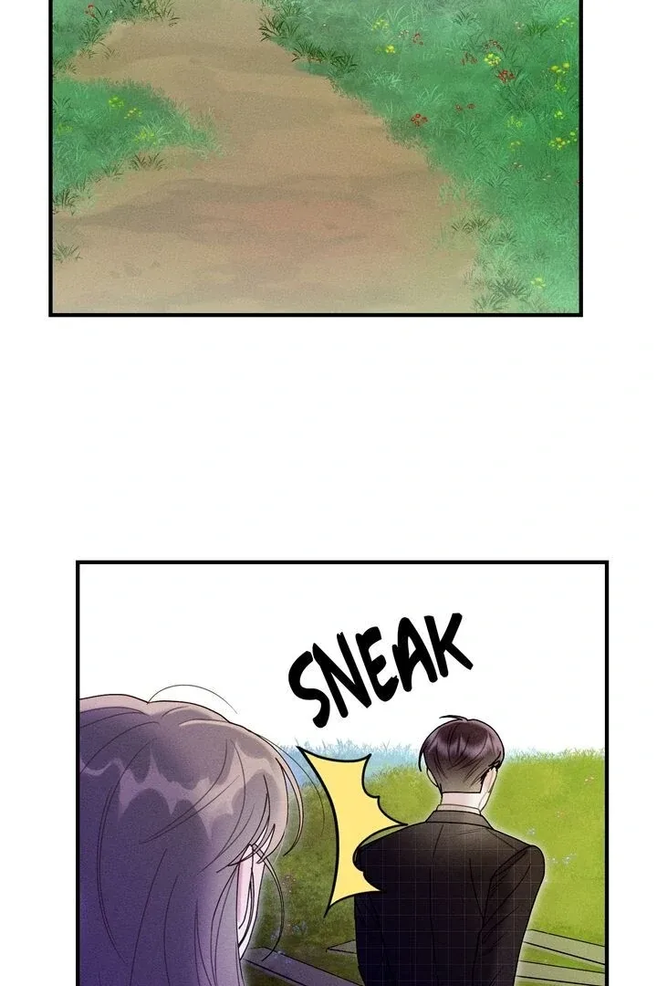 Sorang’s Flower Art Shop Chapter 5 page 5