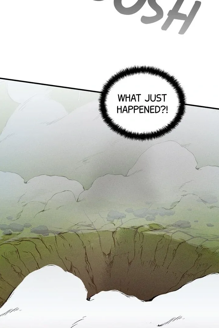 Sorang’s Flower Art Shop Chapter 4 page 69
