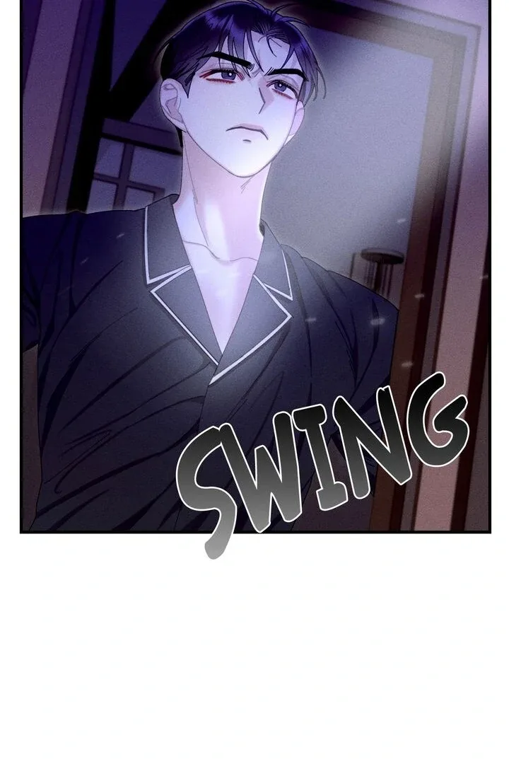 Sorang’s Flower Art Shop Chapter 6 page 11