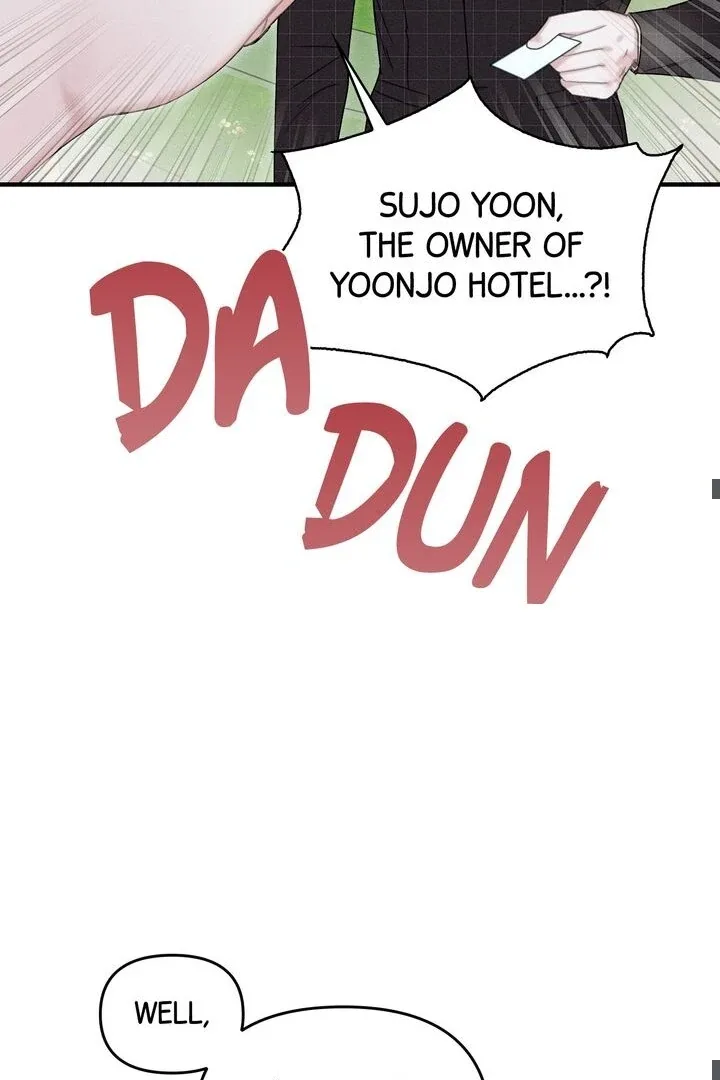 Sorang’s Flower Art Shop Chapter 4 page 47