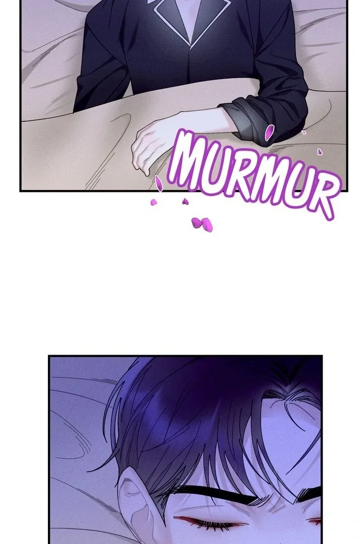Sorang’s Flower Art Shop Chapter 6 page 7