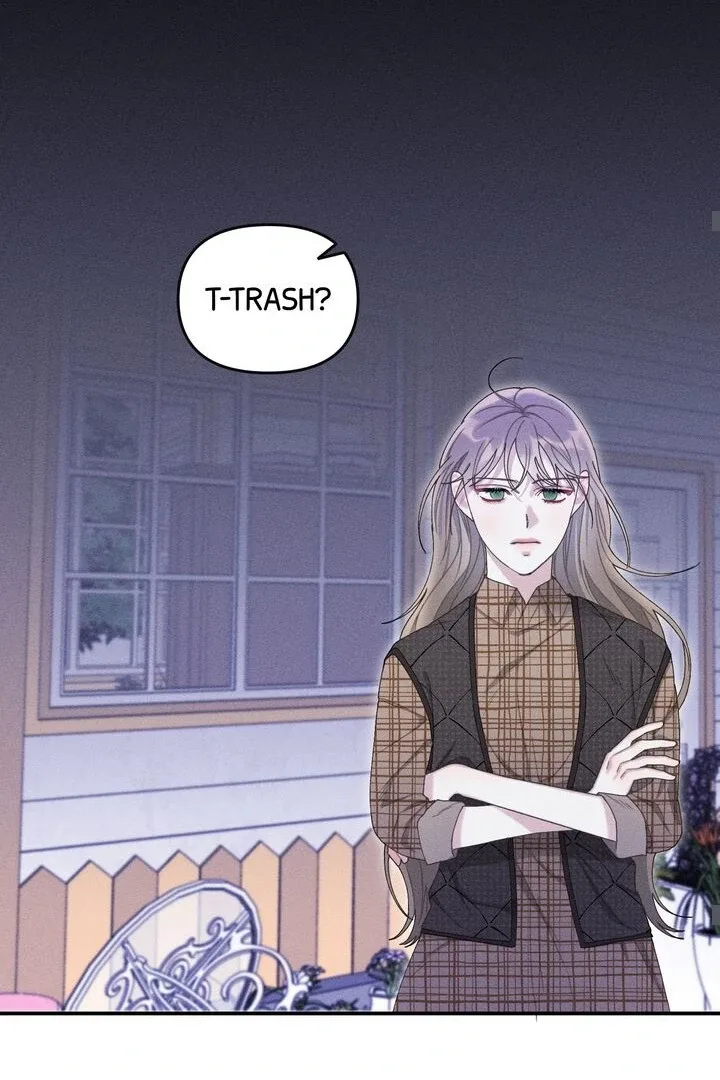Sorang’s Flower Art Shop Chapter 4 page 51