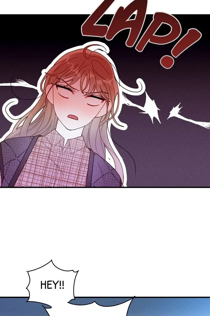 Sorang’s Flower Art Shop Chapter 5 page 12
