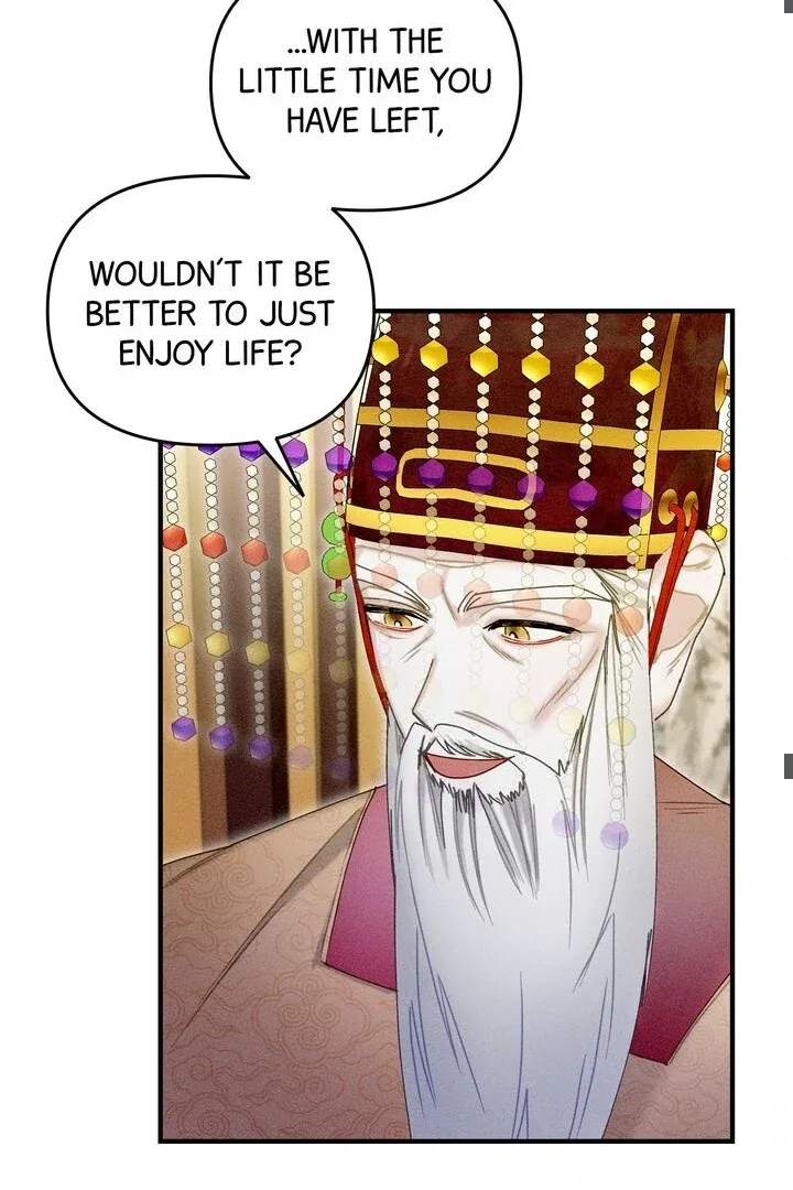 Sorang’s Flower Art Shop Chapter 5 page 30