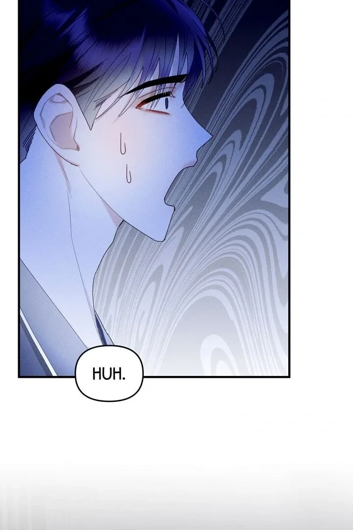 Sorang’s Flower Art Shop Chapter 6 page 68