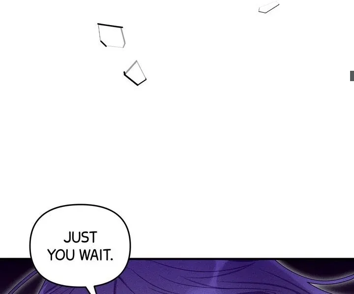 Sorang’s Flower Art Shop Chapter 6 page 52