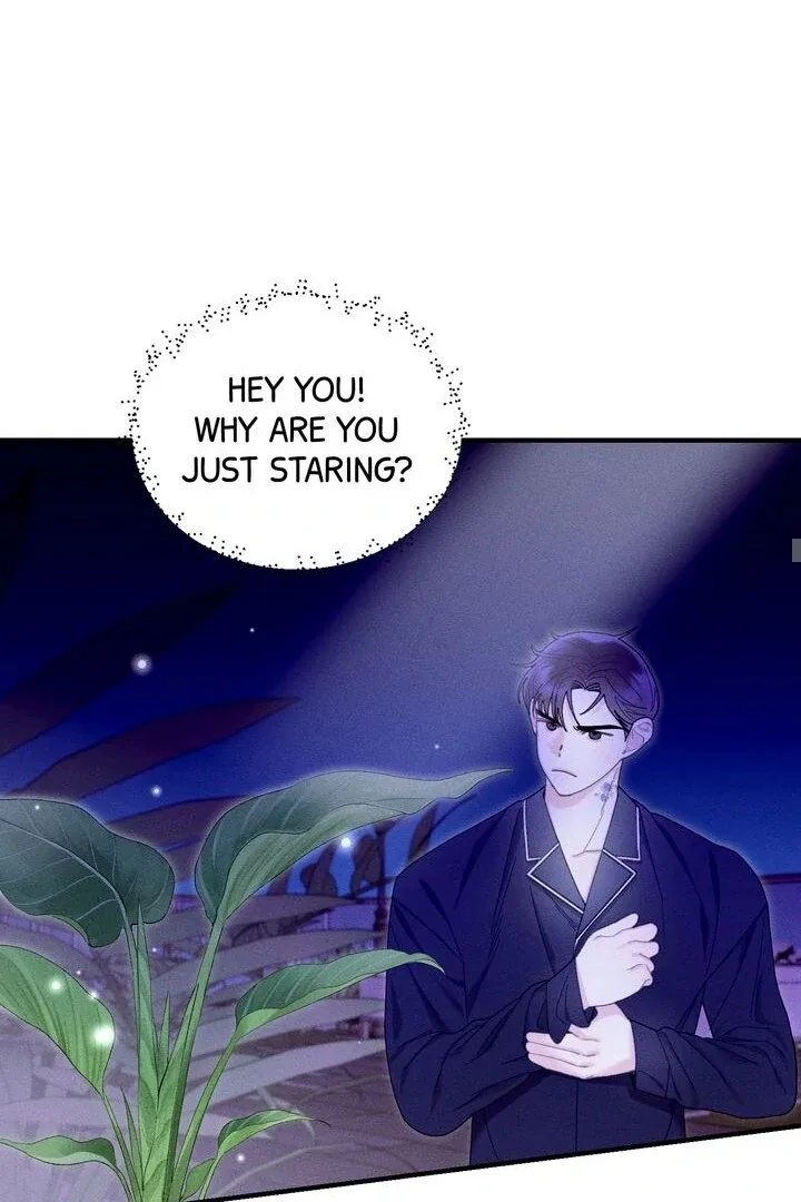 Sorang’s Flower Art Shop Chapter 6 page 18