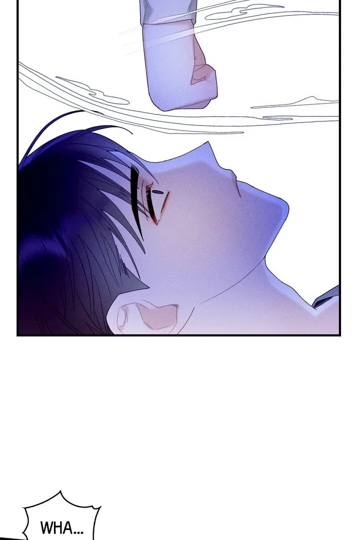 Sorang’s Flower Art Shop Chapter 6 page 62