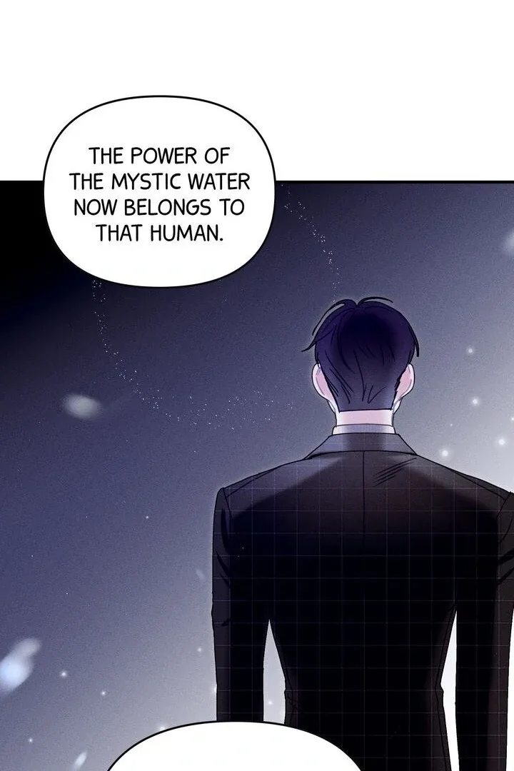 Sorang’s Flower Art Shop Chapter 5 page 48