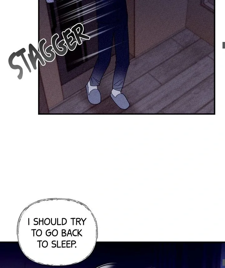 Sorang’s Flower Art Shop Chapter 6 page 26