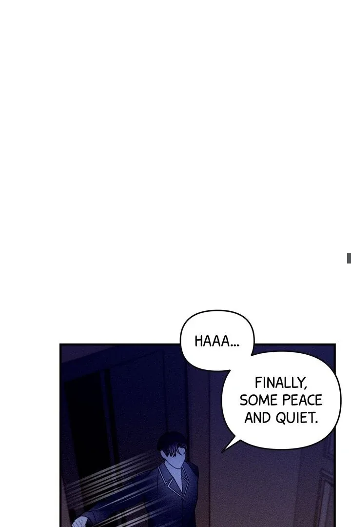 Sorang’s Flower Art Shop Chapter 6 page 25