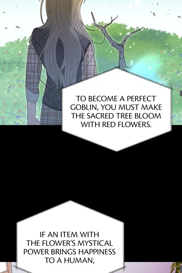 Sorang’s Flower Art Shop Chapter 5 page 36
