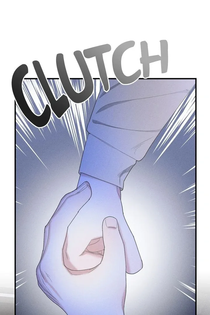 Sorang’s Flower Art Shop Chapter 6 page 74