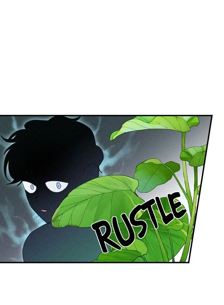 Sorang’s Flower Art Shop Chapter 5 page 72