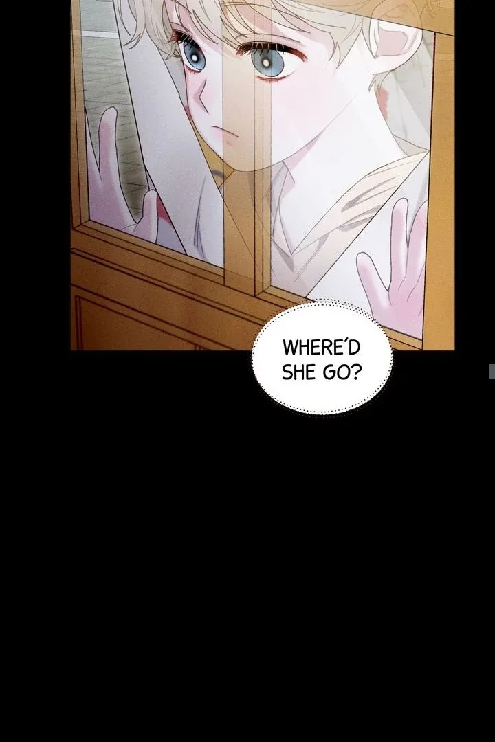 Sorang’s Flower Art Shop Chapter 6 page 33