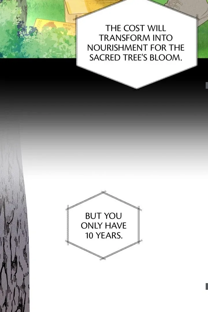 Sorang’s Flower Art Shop Chapter 5 page 38