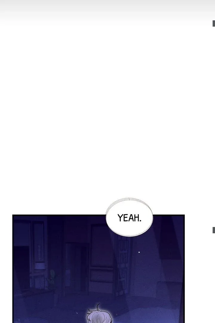 Sorang’s Flower Art Shop Chapter 6 page 36
