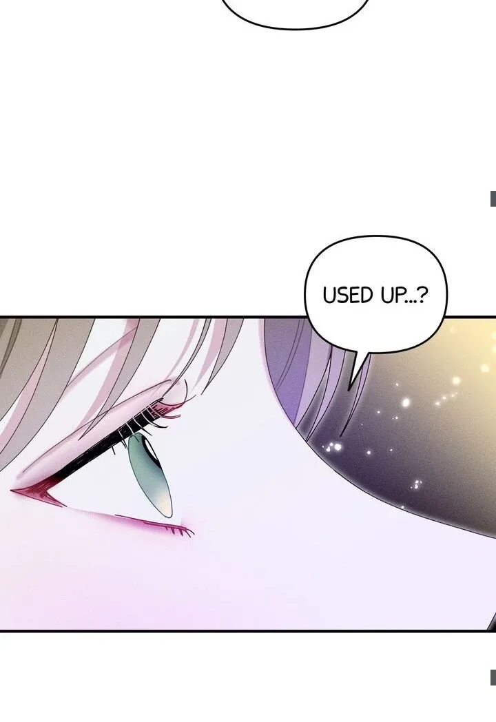 Sorang’s Flower Art Shop Chapter 5 page 47