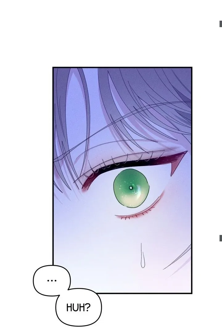 Sorang’s Flower Art Shop Chapter 6 page 45