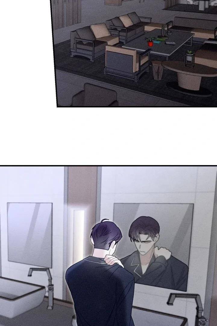 Sorang’s Flower Art Shop Chapter 5 page 59