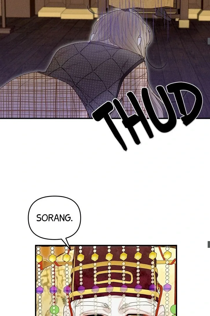 Sorang’s Flower Art Shop Chapter 5 page 24