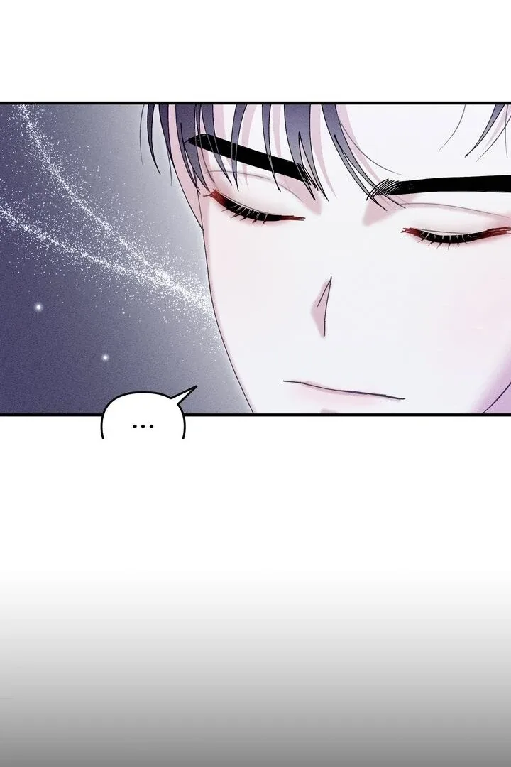 Sorang’s Flower Art Shop Chapter 5 page 65