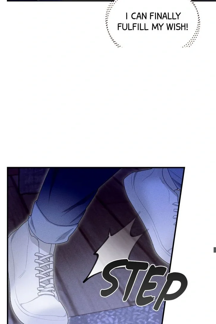 Sorang’s Flower Art Shop Chapter 6 page 58