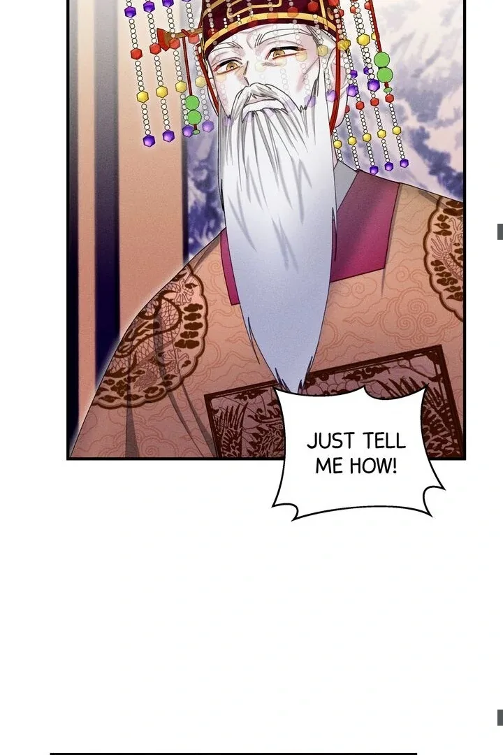 Sorang’s Flower Art Shop Chapter 5 page 45