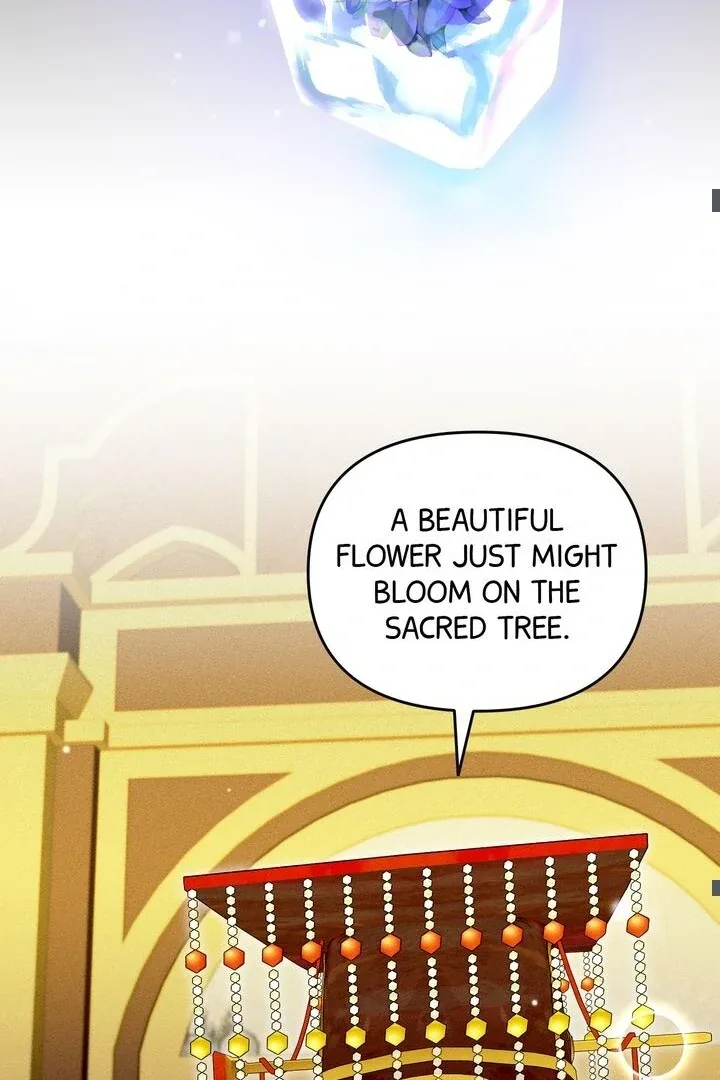 Sorang’s Flower Art Shop Chapter 5 page 53