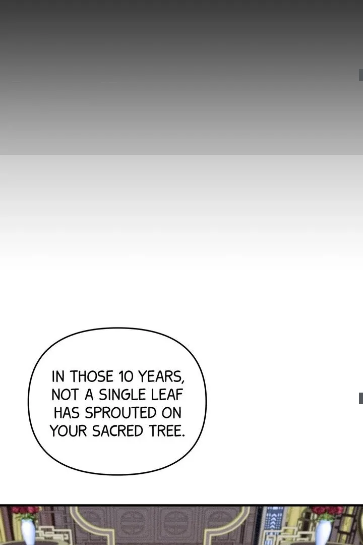Sorang’s Flower Art Shop Chapter 5 page 42