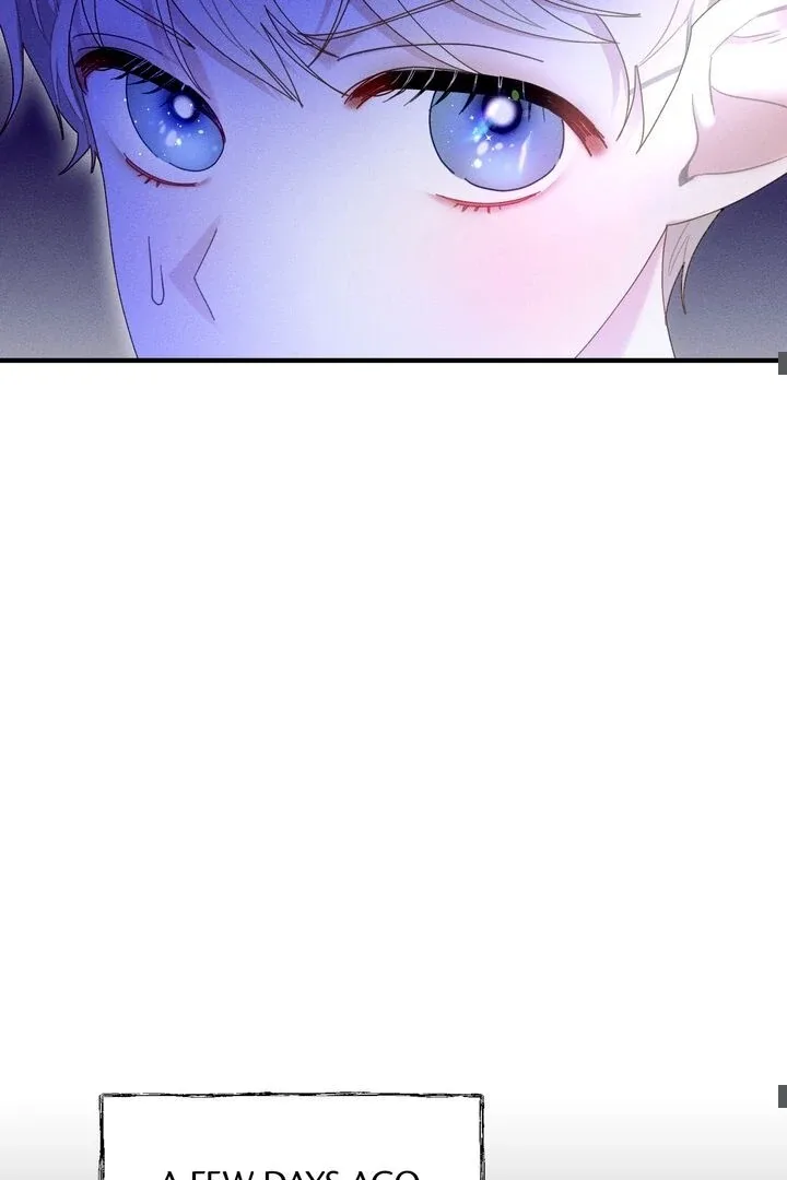 Sorang’s Flower Art Shop Chapter 6 page 30