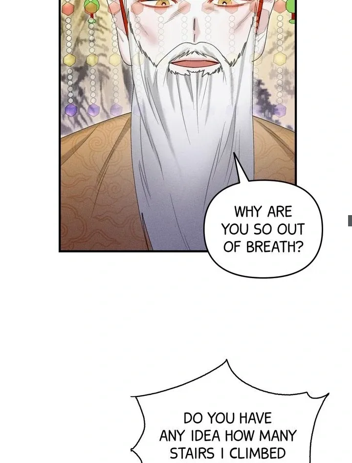 Sorang’s Flower Art Shop Chapter 5 page 25