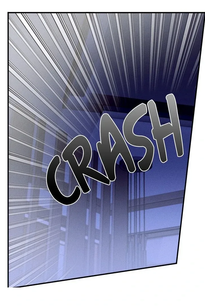 Sorang’s Flower Art Shop Chapter 6 page 64