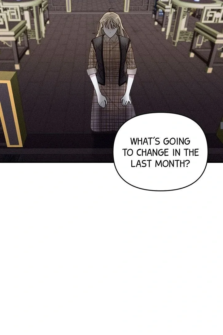 Sorang’s Flower Art Shop Chapter 5 page 43