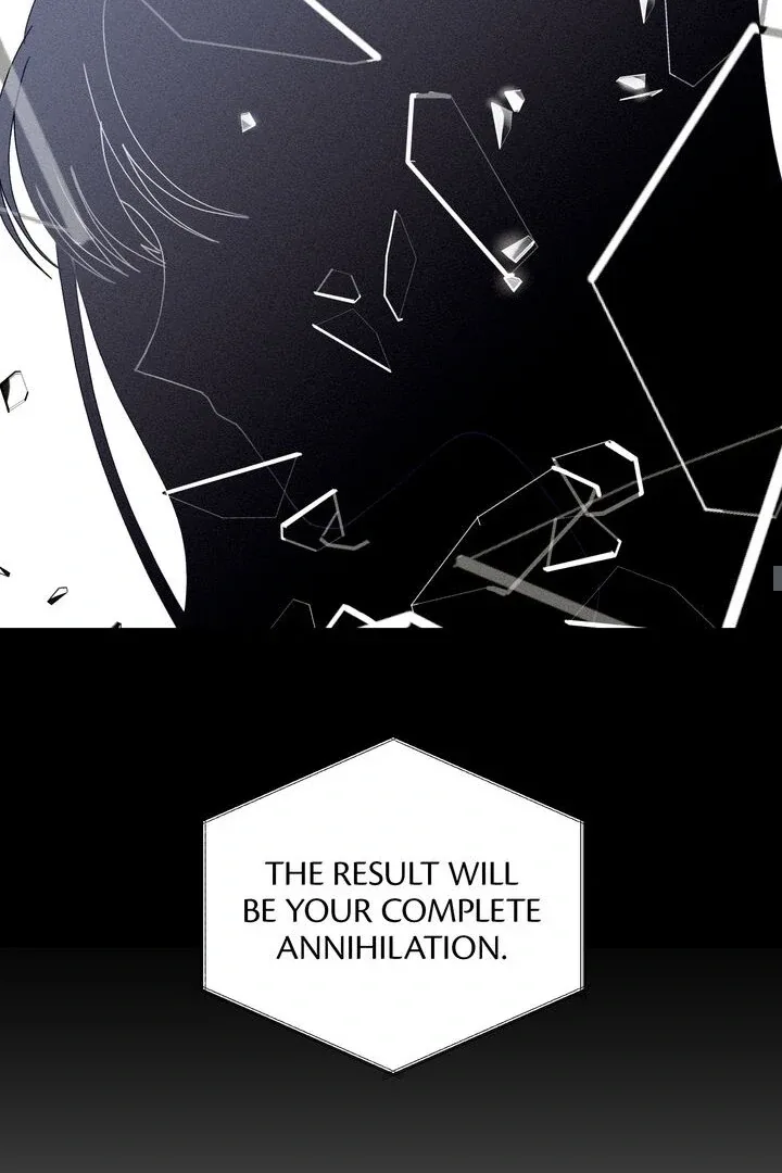 Sorang’s Flower Art Shop Chapter 5 page 41