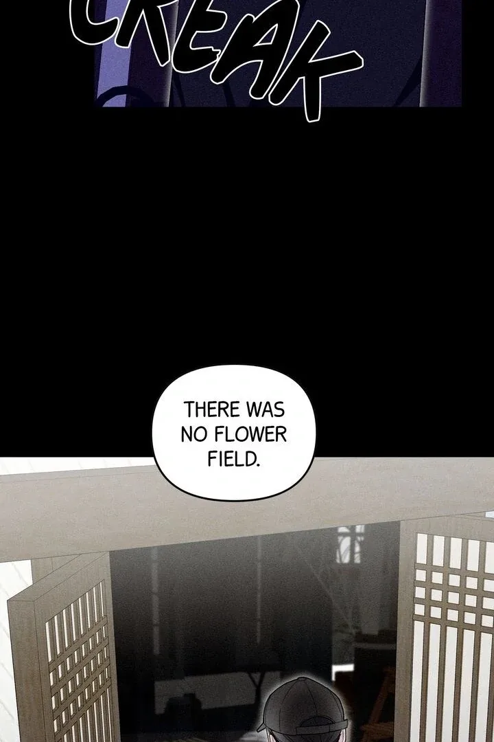Sorang’s Flower Art Shop Chapter 5 page 69