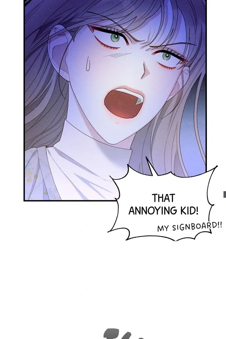 Sorang’s Flower Art Shop Chapter 6 page 49