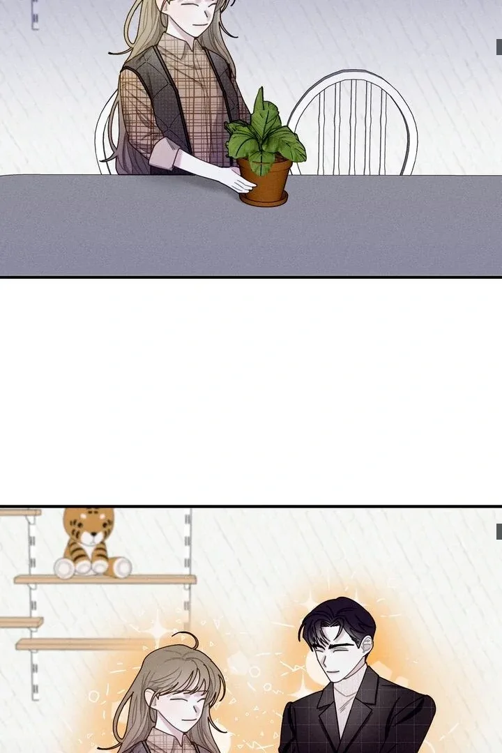 Sorang’s Flower Art Shop Chapter 5 page 50