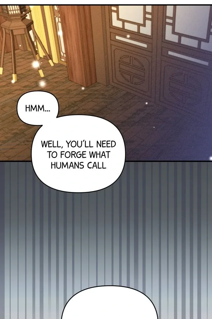 Sorang’s Flower Art Shop Chapter 5 page 56