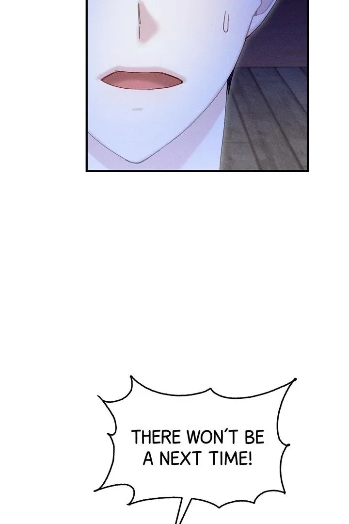 Sorang’s Flower Art Shop Chapter 6 page 72