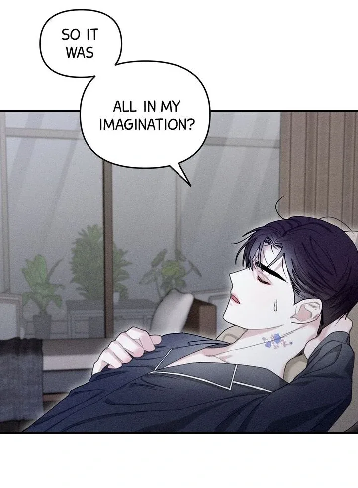 Sorang’s Flower Art Shop Chapter 5 page 71