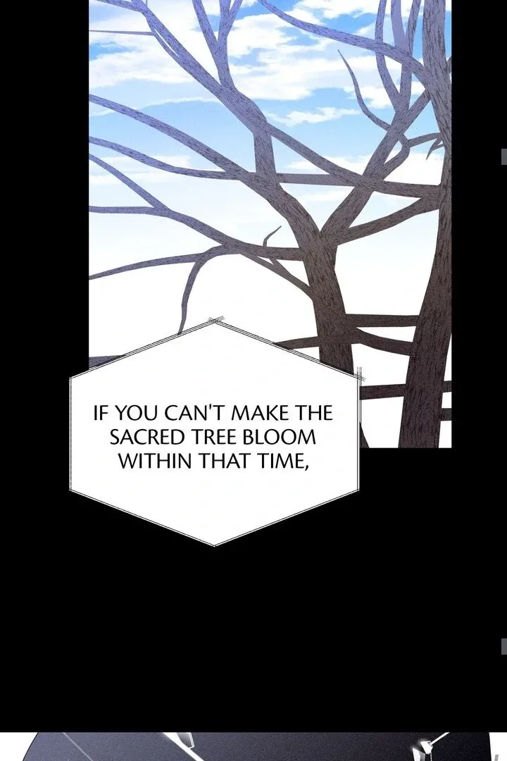 Sorang’s Flower Art Shop Chapter 5 page 40