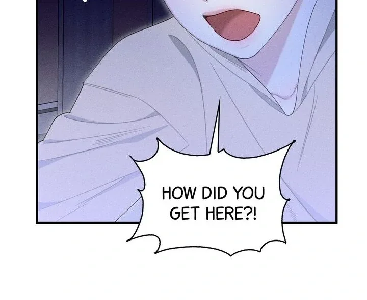 Sorang’s Flower Art Shop Chapter 6 page 78