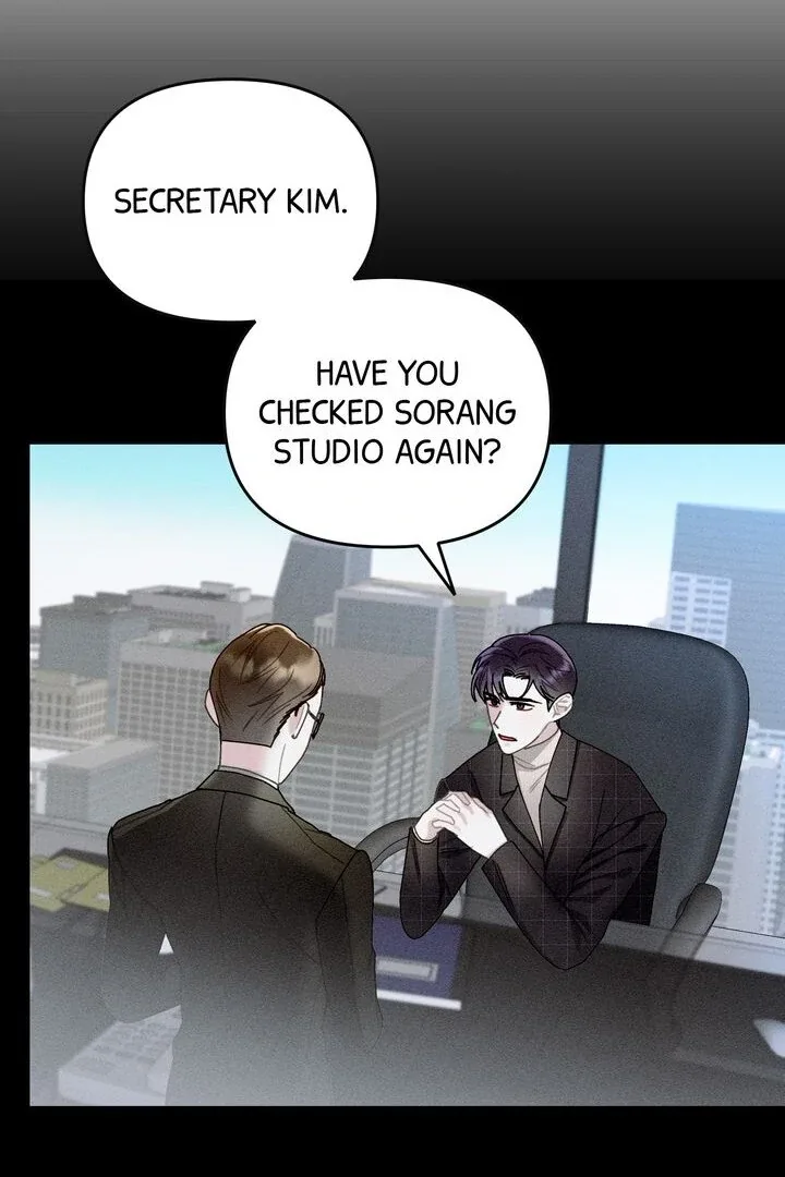 Sorang’s Flower Art Shop Chapter 5 page 66