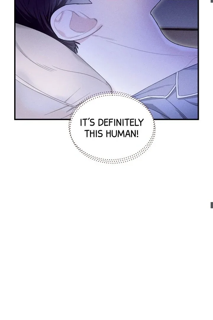 Sorang’s Flower Art Shop Chapter 6 page 38