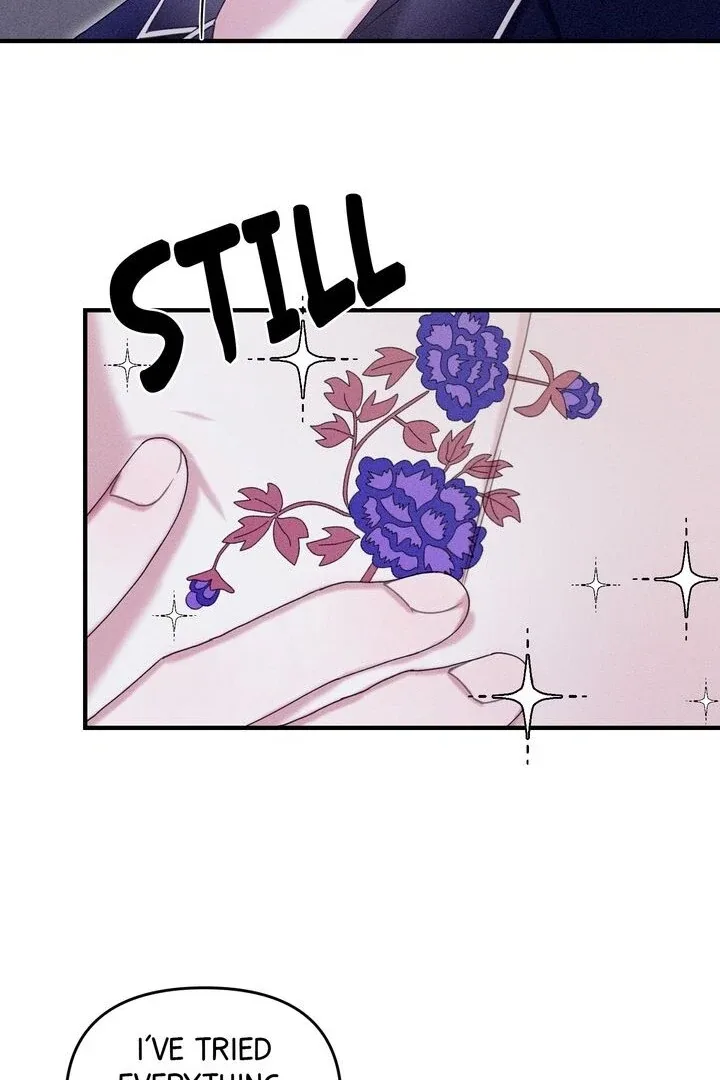 Sorang’s Flower Art Shop Chapter 5 page 61